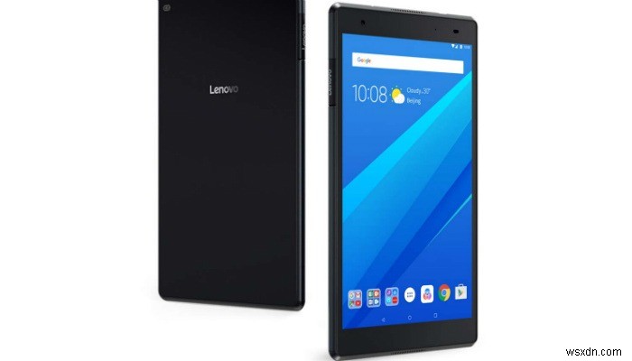 【2019年版】子供に最適なおすすめタブレット5選