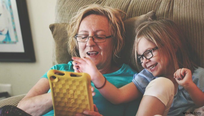 【2019年版】子供に最適なおすすめタブレット5選