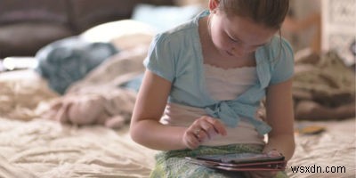 【2019年版】子供に最適なおすすめタブレット5選