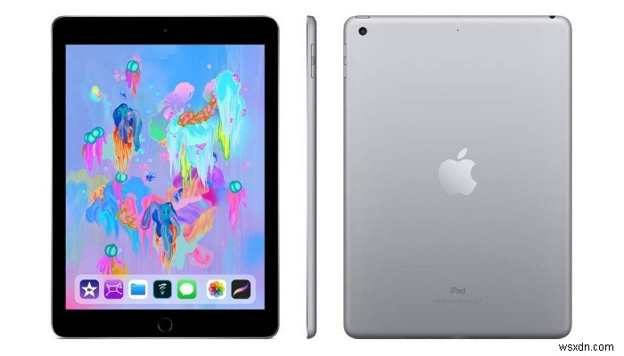 【2019年版】子供に最適なおすすめタブレット5選