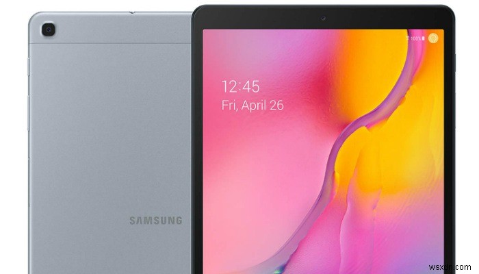 【2019年版】子供に最適なおすすめタブレット5選