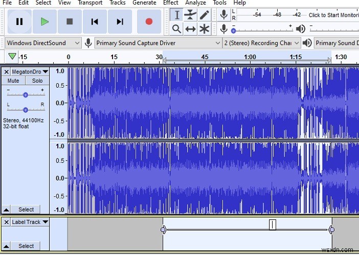 カセットテープやVHSをデジタル化する方法｜思い出の音声・映像をPCに保存する手順