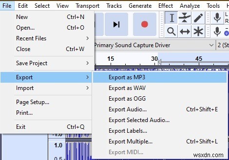 カセットテープやVHSをデジタル化する方法｜思い出の音声・映像をPCに保存する手順