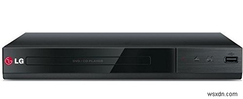 カセットテープやVHSをデジタル化する方法｜思い出の音声・映像をPCに保存する手順