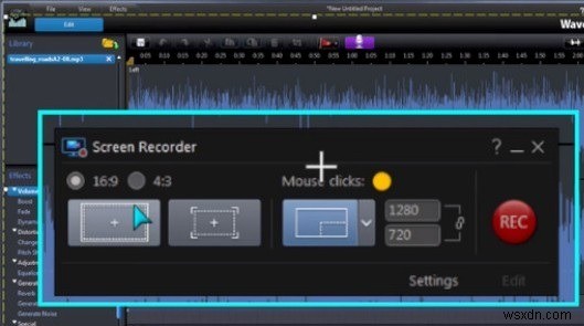 カセットテープやVHSをデジタル化する方法｜思い出の音声・映像をPCに保存する手順