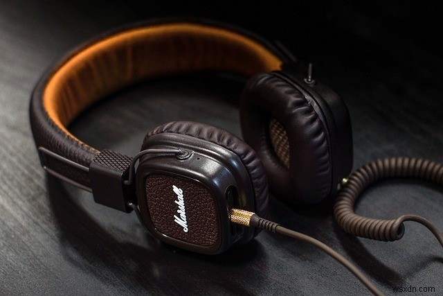 Bluetooth非対応の機器にBluetooth機能を追加する方法