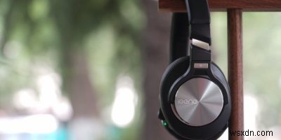 Bluetooth非対応の機器にBluetooth機能を追加する方法