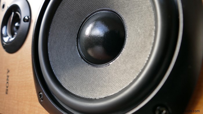 Bluetooth非対応の機器にBluetooth機能を追加する方法