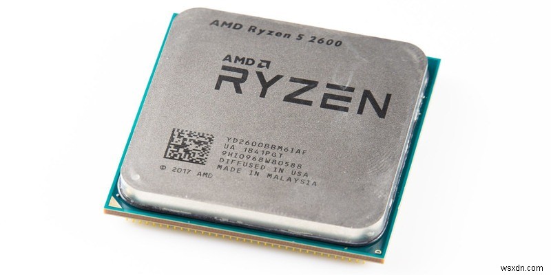 AMD CPUの選び方完全ガイド｜用途別に最適なRyzenを選ぶ方法