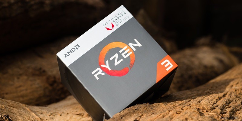 AMD CPUの選び方完全ガイド｜用途別に最適なRyzenを選ぶ方法
