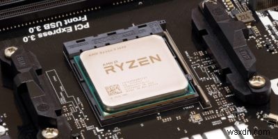 AMD CPUの選び方完全ガイド｜用途別に最適なRyzenを選ぶ方法