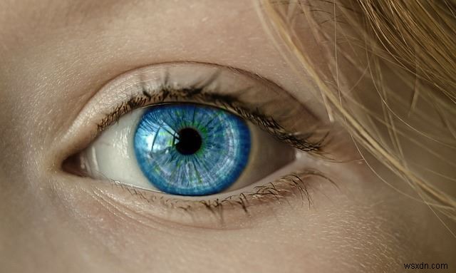 モニターによる目の疲れを防ぐ6つの方法|今日からできる眼精疲労対策