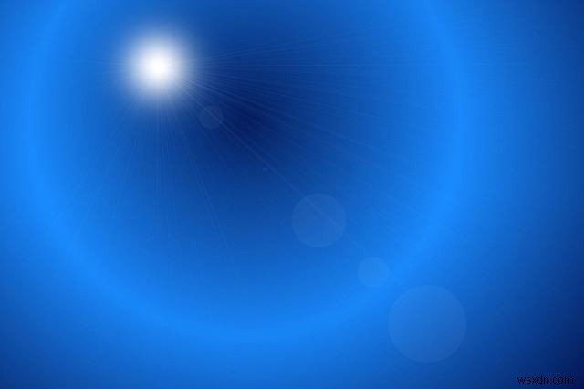 モニターによる目の疲れを防ぐ6つの方法|今日からできる眼精疲労対策