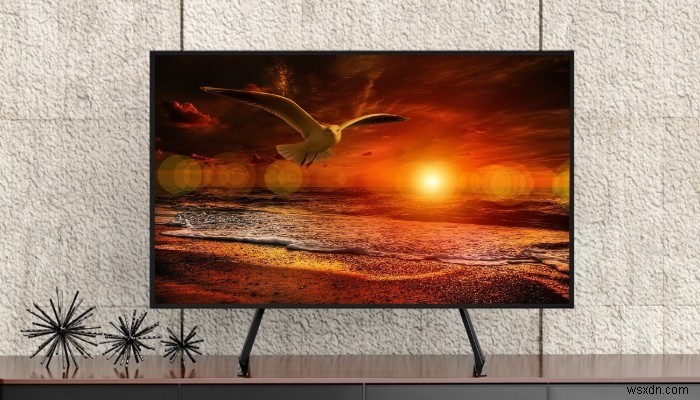 知らないと損!?テレビ視聴が劇的に快適になる手頃な価格のアクセサリー6選