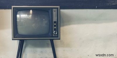 知らないと損!?テレビ視聴が劇的に快適になる手頃な価格のアクセサリー6選