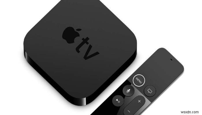知らないと損!?テレビ視聴が劇的に快適になる手頃な価格のアクセサリー6選