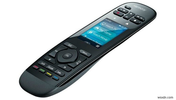 知らないと損!?テレビ視聴が劇的に快適になる手頃な価格のアクセサリー6選