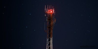 スマホの電波が弱いときに使いたい!おすすめ携帯シグナルブースター4選
