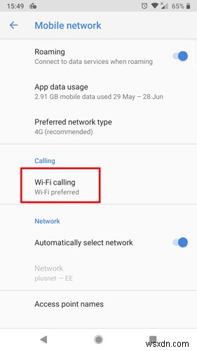 スマホの電波が弱いときに使いたい!おすすめ携帯シグナルブースター4選