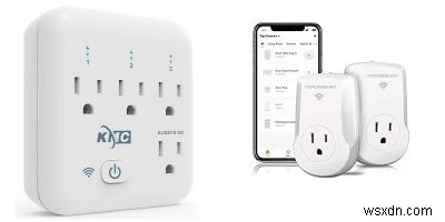 スマートプラグとは?基本の仕組みと失敗しない選び方を徹底解説