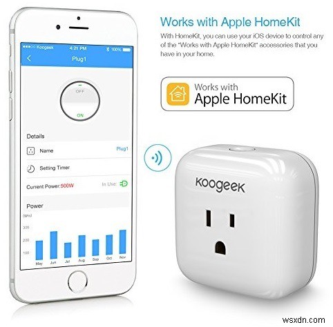 スマートプラグとは?基本の仕組みと失敗しない選び方を徹底解説