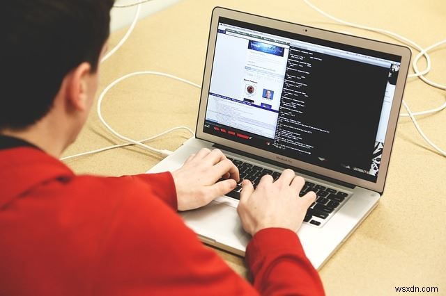 自宅のルーターは本当に安全?ハッカーが使う3つの攻撃手法と対策