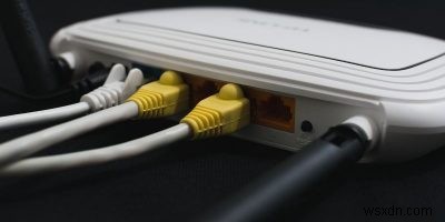 自宅のルーターは本当に安全？ハッカーが使う3つの攻撃手法と対策