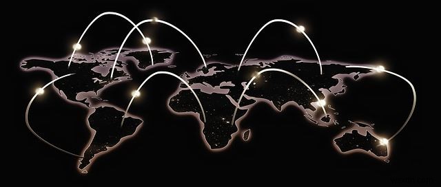 自宅のルーターは本当に安全?ハッカーが使う3つの攻撃手法と対策