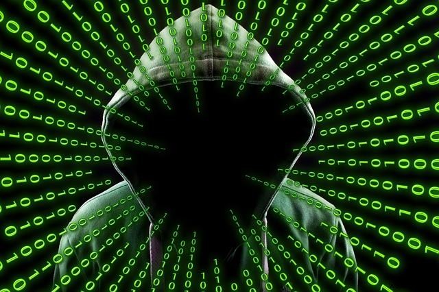 自宅のルーターは本当に安全?ハッカーが使う3つの攻撃手法と対策