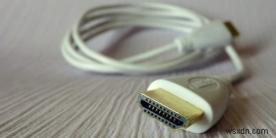 HDMIスプリッターとスイッチの違いとは？使い分けのポイントを徹底解説