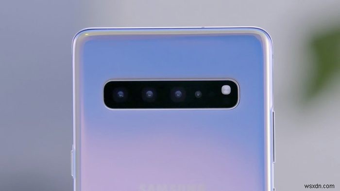Galaxy Note 10を待つべき4つの理由と、今すぐGalaxy S10+を選ぶべき3つの理由