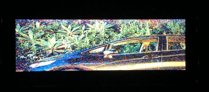 Lanmodo Vast ナイトビジョンカメラで夜の運転をもっと安全に|徹底レビューとプレゼント企画