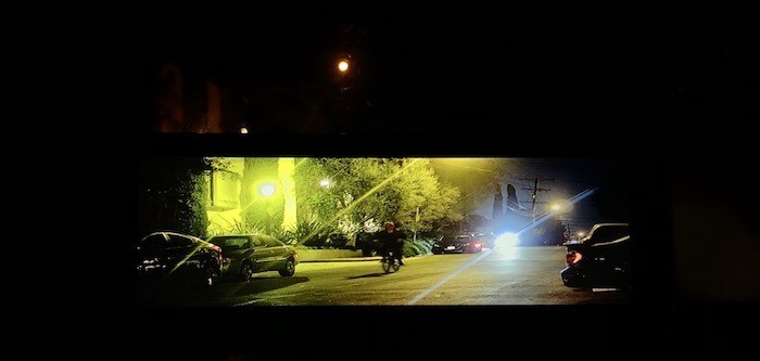 Lanmodo Vast ナイトビジョンカメラで夜の運転をもっと安全に|徹底レビューとプレゼント企画