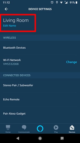 Amazon Echoをインターホンとして使う方法!「Drop In」機能の設定手順を徹底解説