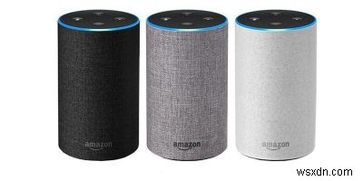 Amazon Echoをインターホンとして使う方法!「Drop In」機能の設定手順を徹底解説