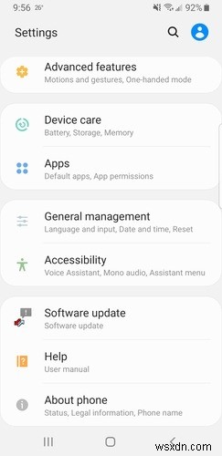 Bluetoothが繋がらない時の対処法を徹底解説!原因と解決策をわかりやすく紹介