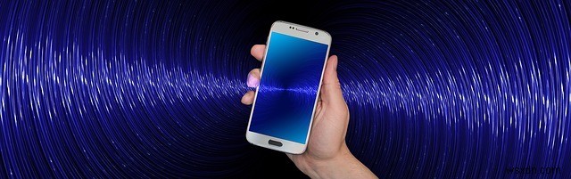Bluetoothが繋がらない時の対処法を徹底解説!原因と解決策をわかりやすく紹介