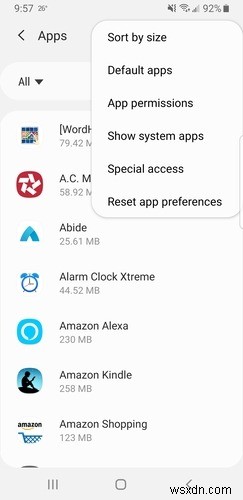 Bluetoothが繋がらない時の対処法を徹底解説!原因と解決策をわかりやすく紹介