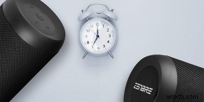 ZENBRE Z8Plusレビュー|20Wアンプが生む迫力サウンドと20時間再生の実力