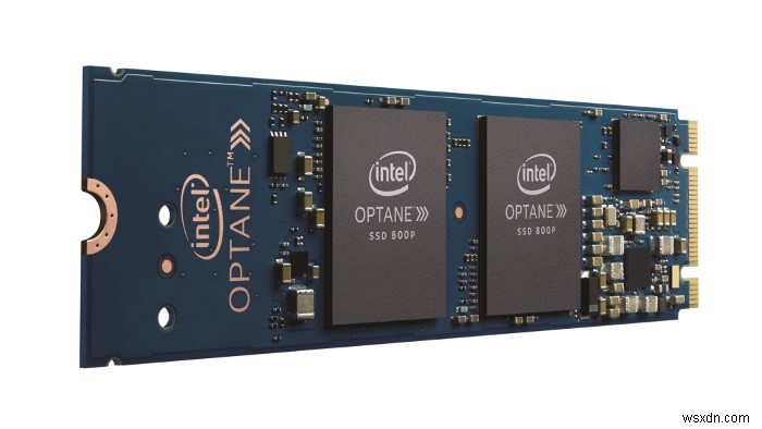 SATAとNVMeの違いを徹底解説!SSDはどちらを選ぶべき?