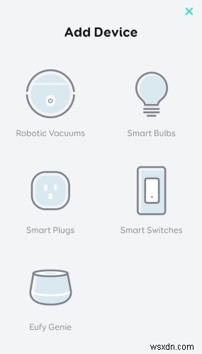 Eufy RoboVac 30C 実機レビュー:静音性とスリムボディが光るコスパ重視のロボット掃除機