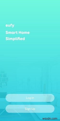 Eufy RoboVac 30C 実機レビュー:静音性とスリムボディが光るコスパ重視のロボット掃除機