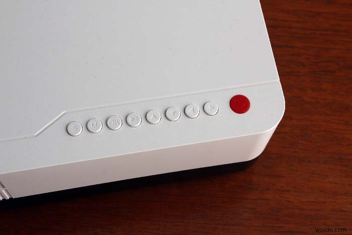 Artlii HDポータブルプロジェクター徹底レビュー｜手頃な価格で叶える本格ホームシネマ