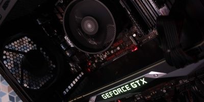 ゲーミングPC自作でやりがちな失敗とは？パーツ選びで損しないためのポイント