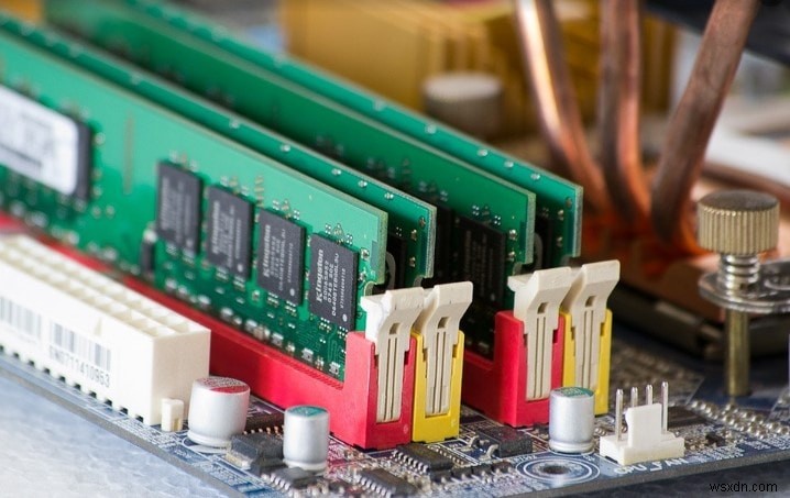 ゲーミングPC自作でやりがちな失敗とは？パーツ選びで損しないためのポイント