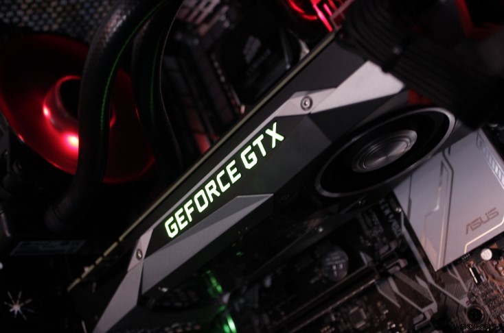 ゲーミングPC自作でやりがちな失敗とは？パーツ選びで損しないためのポイント