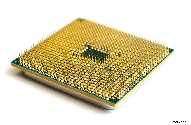 ゲーミングPC自作でやりがちな失敗とは？パーツ選びで損しないためのポイント