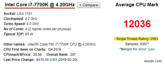 ゲーミングPC自作でやりがちな失敗とは？パーツ選びで損しないためのポイント