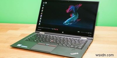 2019年に購入したいOLED搭載ノートPC おすすめベスト5