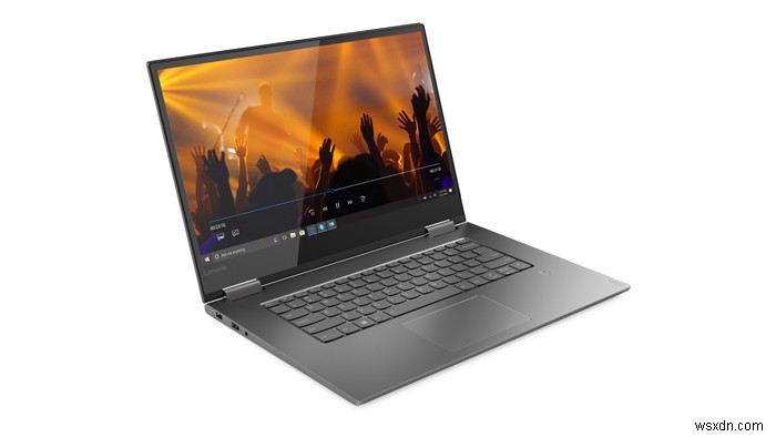 2019年に購入したいOLED搭載ノートPC おすすめベスト5